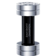 Davidoff Champion M EDT 90 Ml