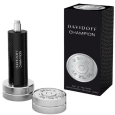 Davidoff Champion M EDT 90 Ml