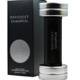 Davidoff Champion M EDT 90 Ml