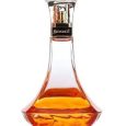 Beyonce Heat Rush L EDT 100 Ml