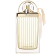 Chloe Love Story L EDP 75 Ml