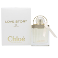 Chloe Love Story L EDP 75 Ml