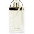 Chloe Love Story L EDP 75 Ml