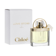 Chloe Love Story L EDP 75 Ml