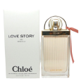 Chloe Love Story L EDP 75 Ml