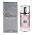 Chopard Musk Malaki U EDP 80 Ml