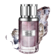 Chopard Musk Malaki U EDP 80 Ml
