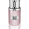 Chopard Musk Malaki U EDP 80 Ml