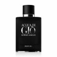 Giorgio Armani Acqua Di Gio Profumo M Parfum 75 Ml