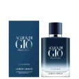 Armani Acqua Di Gio Profondo M EDP 100ML