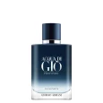 Armani Acqua Di Gio Profondo M EDP 100ML