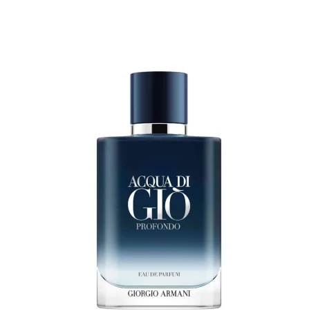 Armani Acqua Di Gio Profondo M EDP 100ML