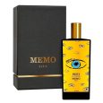 Memo Marfa EDP 75ml