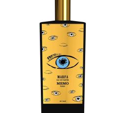Memo Marfa EDP 75ml