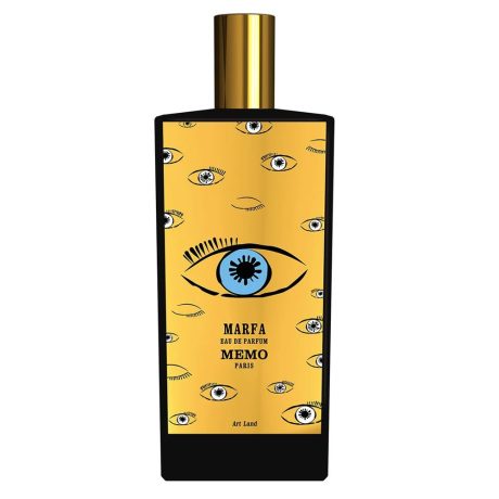 Memo Marfa EDP 75ml