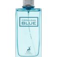 CERULEAN BLUE MAISON ALHAMBRA EDP 100ML