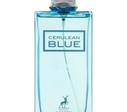 CERULEAN BLUE MAISON ALHAMBRA EDP 100ML