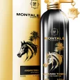 Montale Paris Arabians Tonka Edp 100Ml