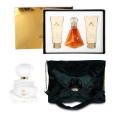 Kim Kardashian Giftset Bundle Offer