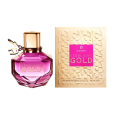 Aigner Starlight Gold L EDP 100 Ml
