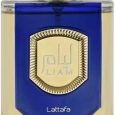 LATTAFA LIAM BLUE SHINE 3.4 EAU DE PARFUM SPRAY