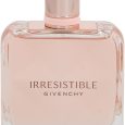 Givenchy Irresistible Eau de Parfum For Women, 80 ml