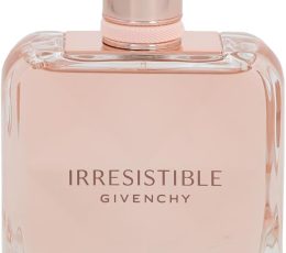 Givenchy Irresistible Eau de Parfum For Women, 80 ml