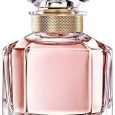 Guerlain Mon for Women – Eau de Parfum, 100 ml