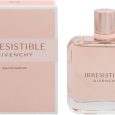 Givenchy Irresistible Eau de Parfum For Women, 80 ml