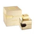 AL HARAMAIN L’AVENTURE GOLD 100ML