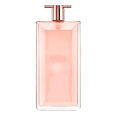 Lancome Idole Le Parfum 100 Ml