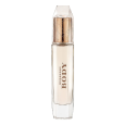 Burberry Body L EDP 85 Ml