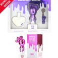 Harajuku Giftset And 1 Harajuku Pop Electric Love 50 Ml EDP