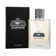 Ford Mustang 3Pcs Bundle Offer For Men