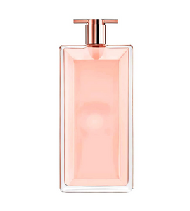 Lancome Idole Le Parfum 100 Ml