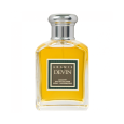 Aramis Devin M EDT 100 Ml