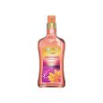 HAWAIIAN TROPIC SUNKISSED DREAMS BODY MIST 250ML