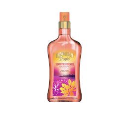 HAWAIIAN TROPIC SUNKISSED DREAMS BODY MIST 250ML