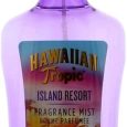 Hawaiian Tropic Body 250ml Island Resort Mist Spray