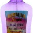 Hawaiian Tropic Body 250ml Island Resort Mist Spray