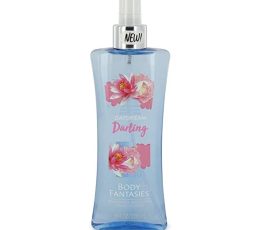 Body Fantasies Daydream Darling L Deo 236 Ml