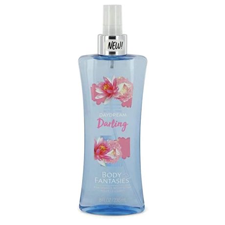 Body Fantasies Daydream Darling L Deo 236 Ml