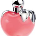 NINA RICCI NINA EDT W 80 ML