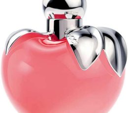 NINA RICCI NINA EDT W 80 ML