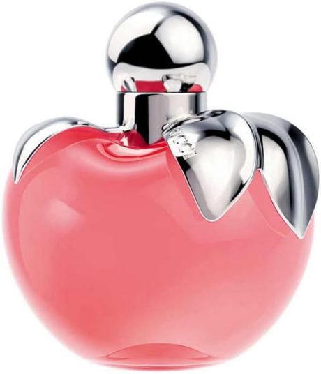 NINA RICCI NINA EDT W 80 ML