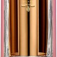 PRADA LA FEMME INTENSE L EDP 100 ML