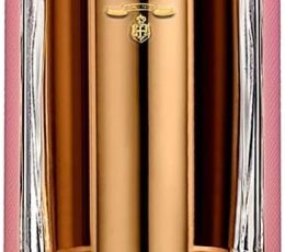 PRADA LA FEMME INTENSE L EDP 100 ML