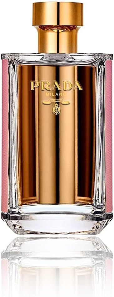 PRADA LA FEMME INTENSE L EDP 100 ML