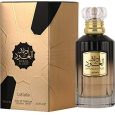 Amwaaj Urooq Al Dhahab U EDP 100ml