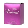 Chopard Happy Spirit L EDP 75 Ml